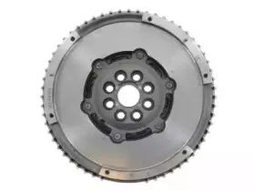 FDZ-902 AISIN Маховик